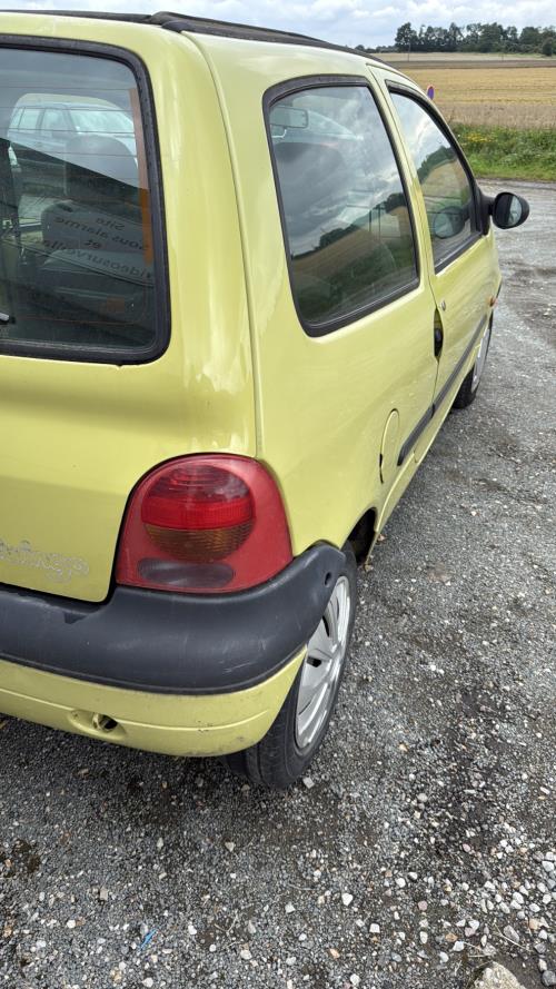 Foto de la pieza