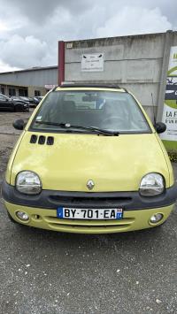 Foto de la pieza