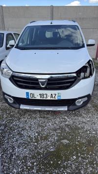 Foto de la pieza