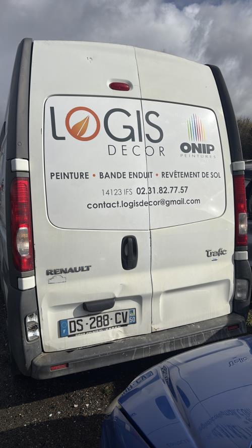 Foto de la pieza