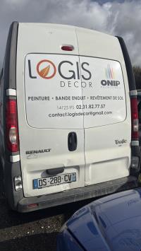 Foto de la pieza