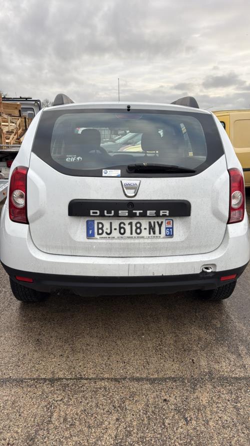 Foto de la pieza