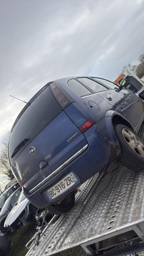Foto de la pieza