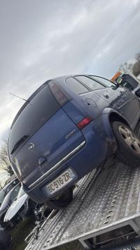 Foto de la pieza