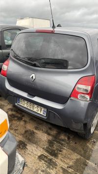 Foto de la pieza