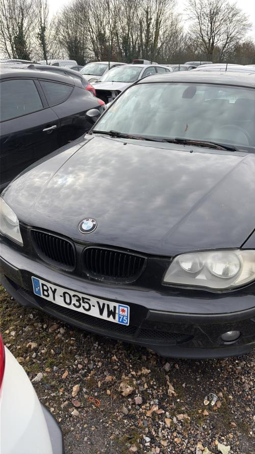 Foto de la pieza