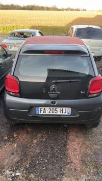 Foto de la pieza