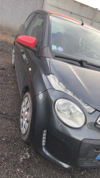 Foto de la pieza