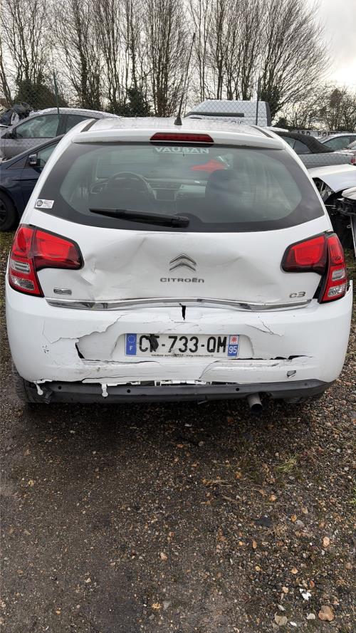 Foto de la pieza