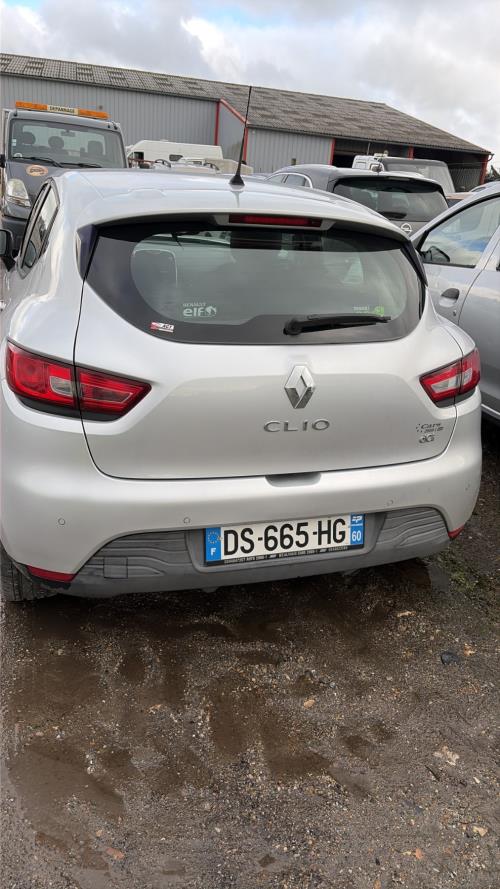 Foto de la pieza