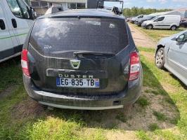 Foto de la pieza