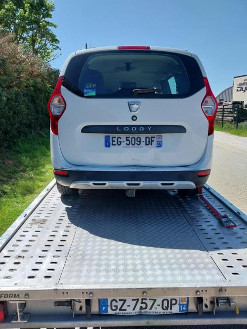 Foto de la pieza