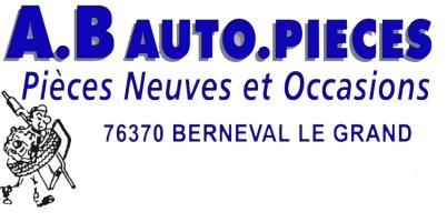 AB AUTO PIECES
