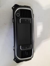 Foto ricambio auto
