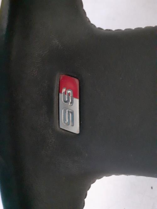 Foto de la pieza