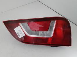 Foto ricambio auto
