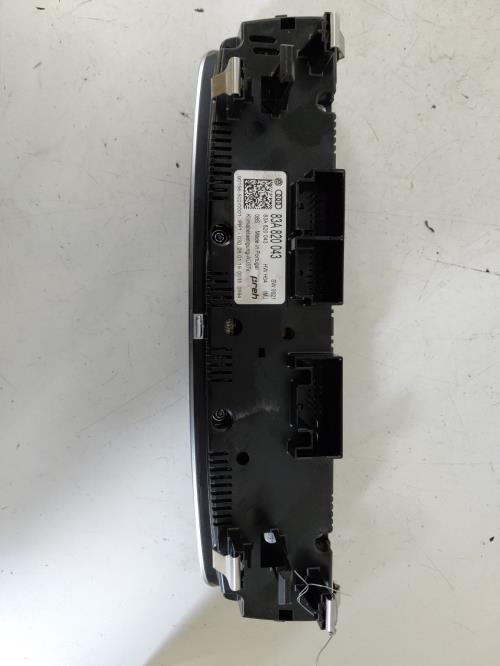 Foto del ricambio