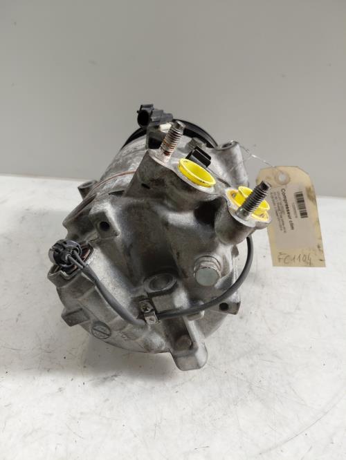 Foto del ricambio