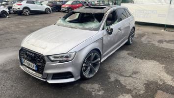 Foto de la pieza