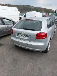 Foto de la pieza