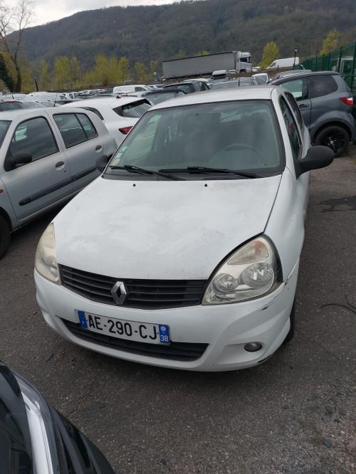 Foto de la pieza