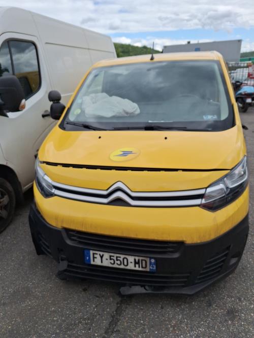 Foto de la pieza