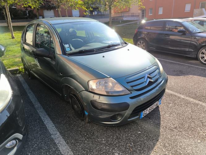 Foto de la pieza