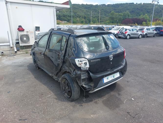 Foto de la pieza