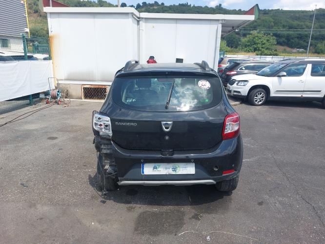 Foto de la pieza
