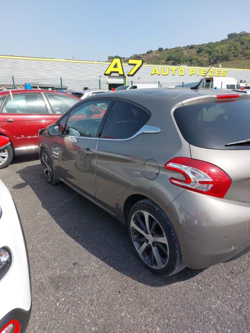 Foto de la pieza