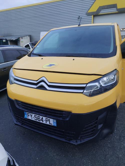 Foto de la pieza