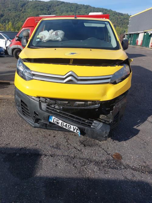 Foto de la pieza