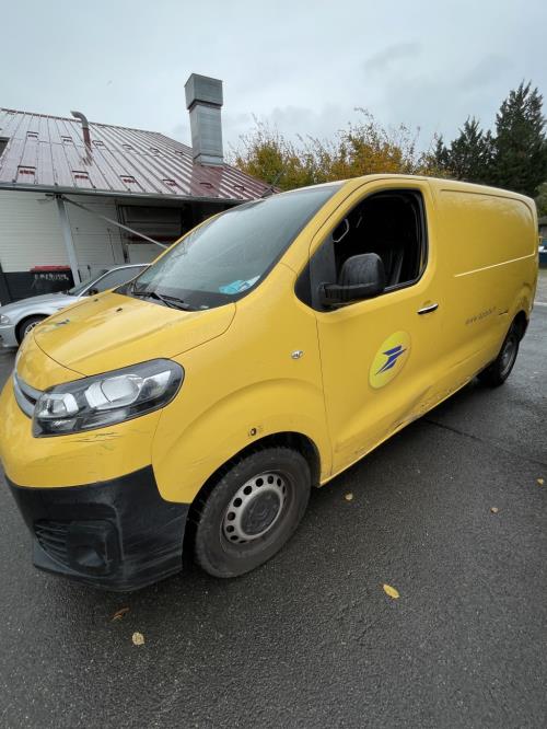 Foto de la pieza