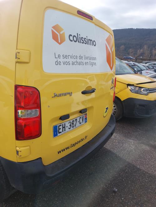 Foto de la pieza