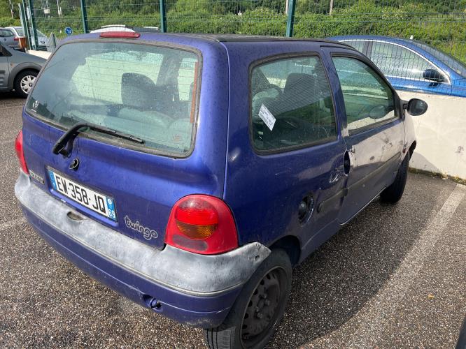 Foto de la pieza