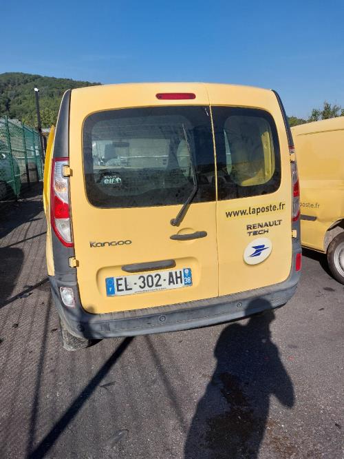 Foto de la pieza
