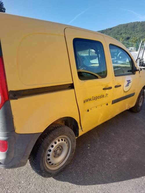 Foto de la pieza