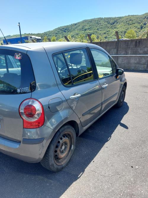 Foto de la pieza