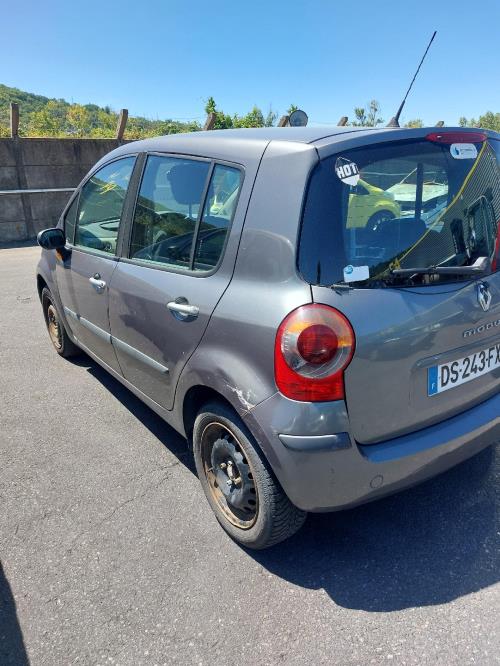 Foto de la pieza