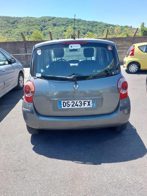 Foto de la pieza