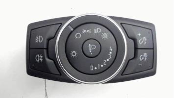 Foto ricambio auto