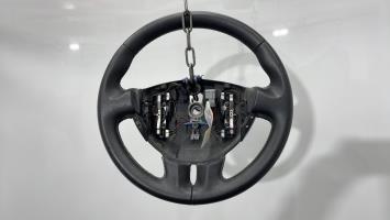 Foto pieza de coche