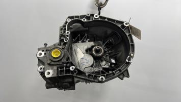 Foto ricambio auto