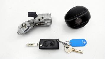 Foto ricambio auto