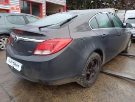 Foto pieza de coche