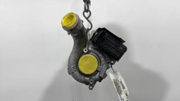 Foto ricambio auto