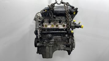 Foto ricambio auto