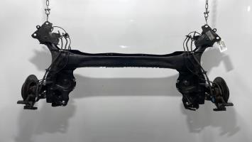 Foto ricambio auto