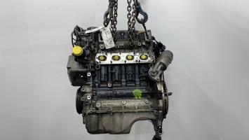Foto pieza de coche