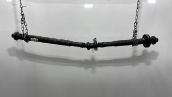 Foto pieza de coche